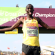 Image for article titled Real Cross Country Delivers Real Redemption